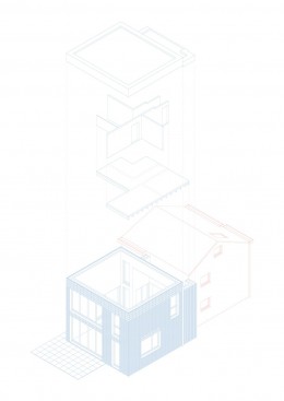 Project afbeelding voor Environmental permit submitted!